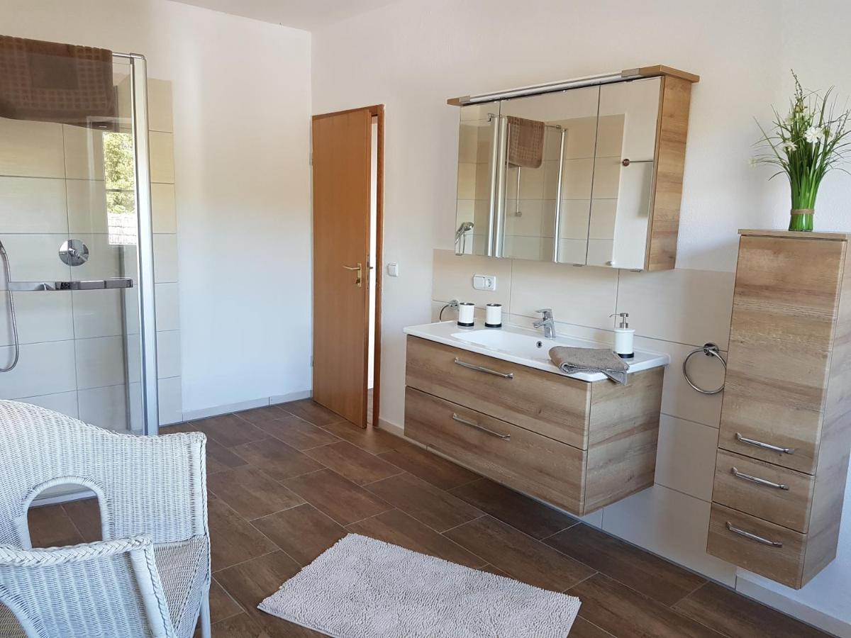 Einhaus Hotel Mottau Bagian luar foto