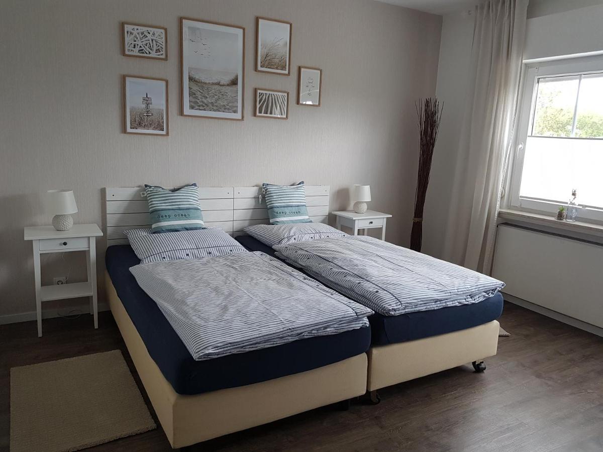 Einhaus Hotel Mottau Bagian luar foto