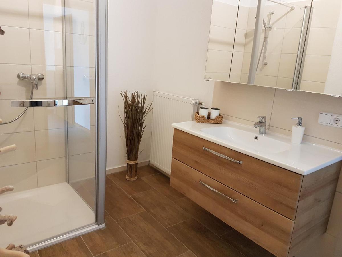 Einhaus Hotel Mottau Bagian luar foto