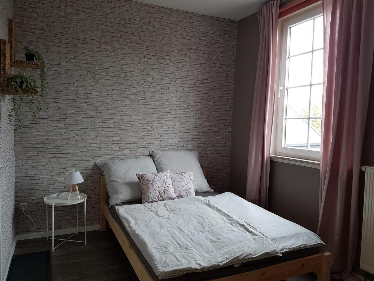 Einhaus Hotel Mottau Bagian luar foto